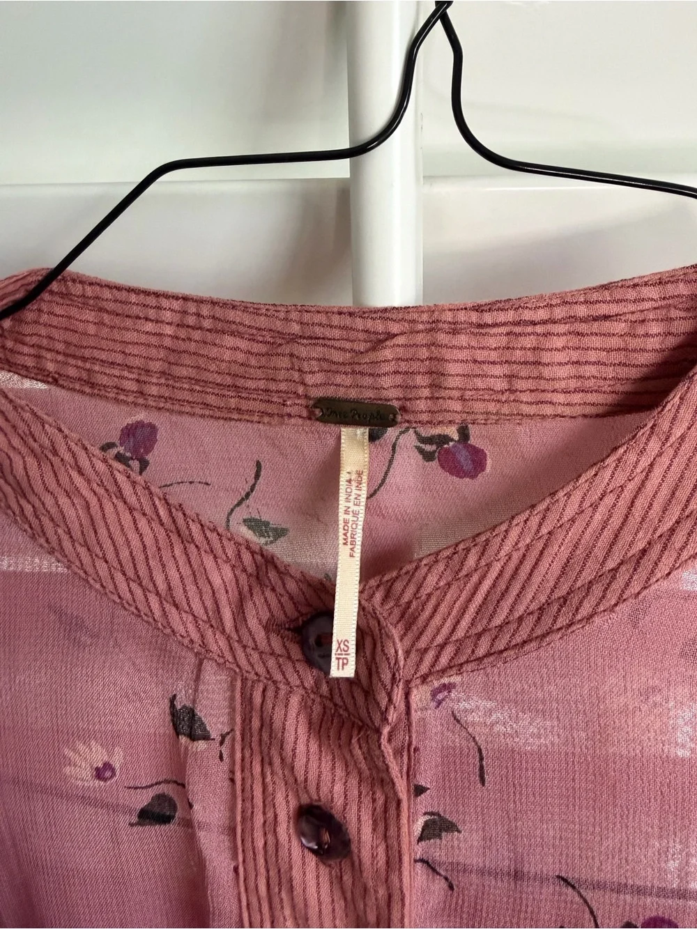 Free People free people